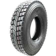 Шины Annaite (Amberstone) 386 7.00R16 118/114K ш/к